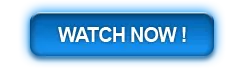 Click here